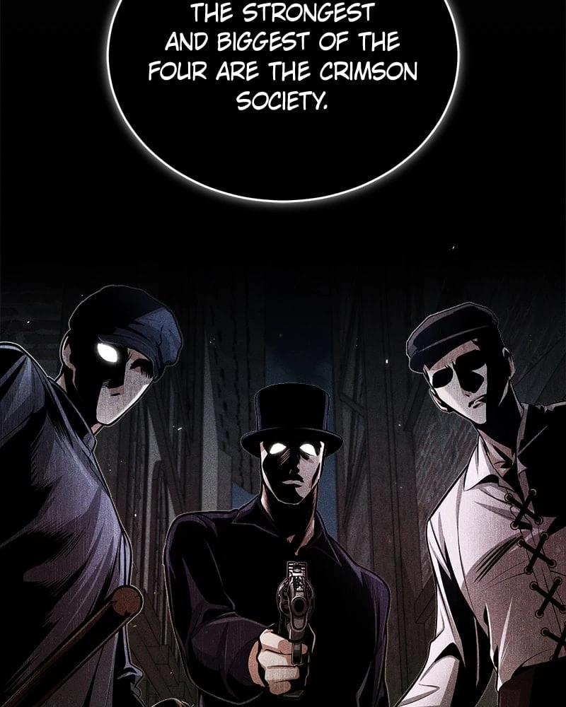 Academy's Undercover Professor Chapter 27 - 77