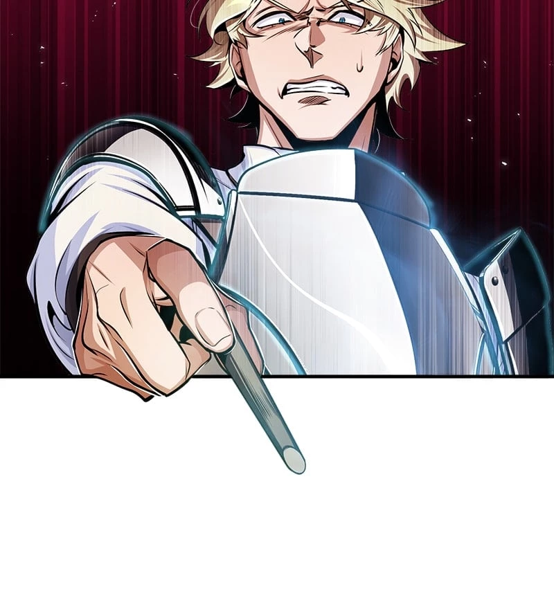 Academy's Undercover Professor Chapter 26 - 18