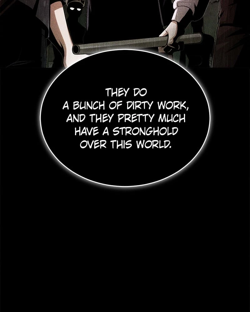 Academy's Undercover Professor Chapter 27 - 78