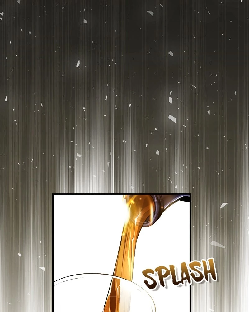 Academy's Undercover Professor Chapter 28 - 83