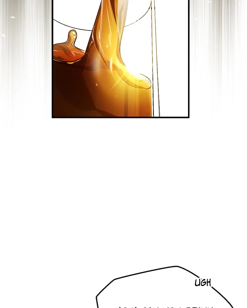 Academy's Undercover Professor Chapter 28 - 84