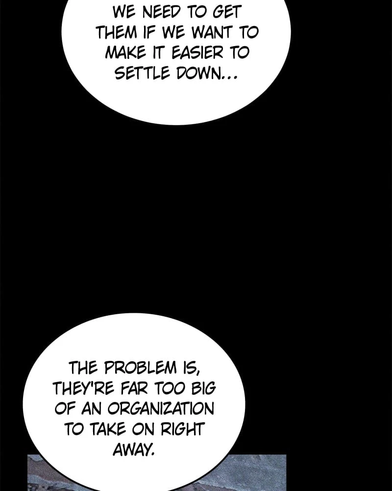 Academy's Undercover Professor Chapter 27 - 80
