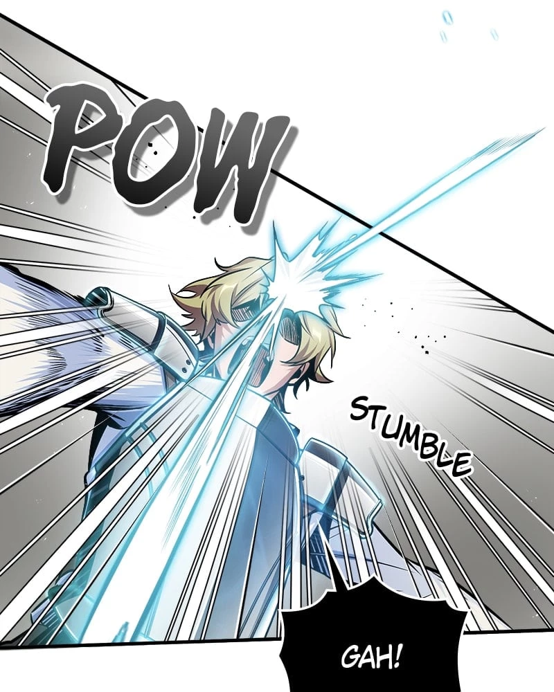 Academy's Undercover Professor Chapter 26 - 21