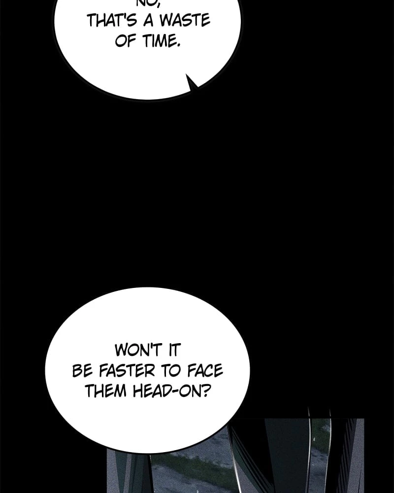 Academy's Undercover Professor Chapter 27 - 82
