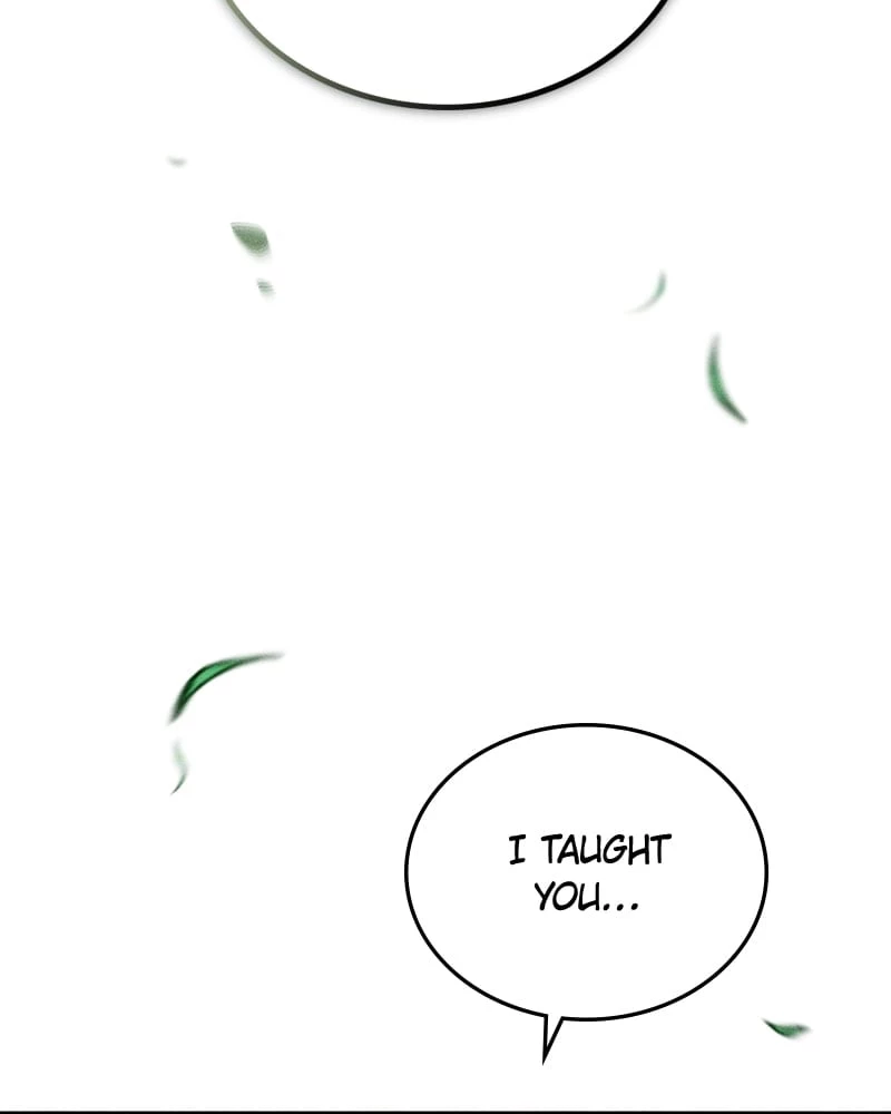 Academy's Undercover Professor Chapter 25 - 2
