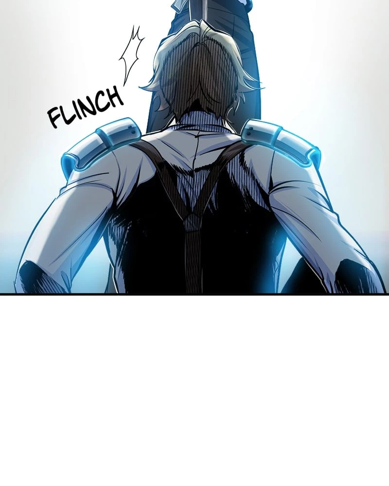 Academy's Undercover Professor Chapter 26 - 24