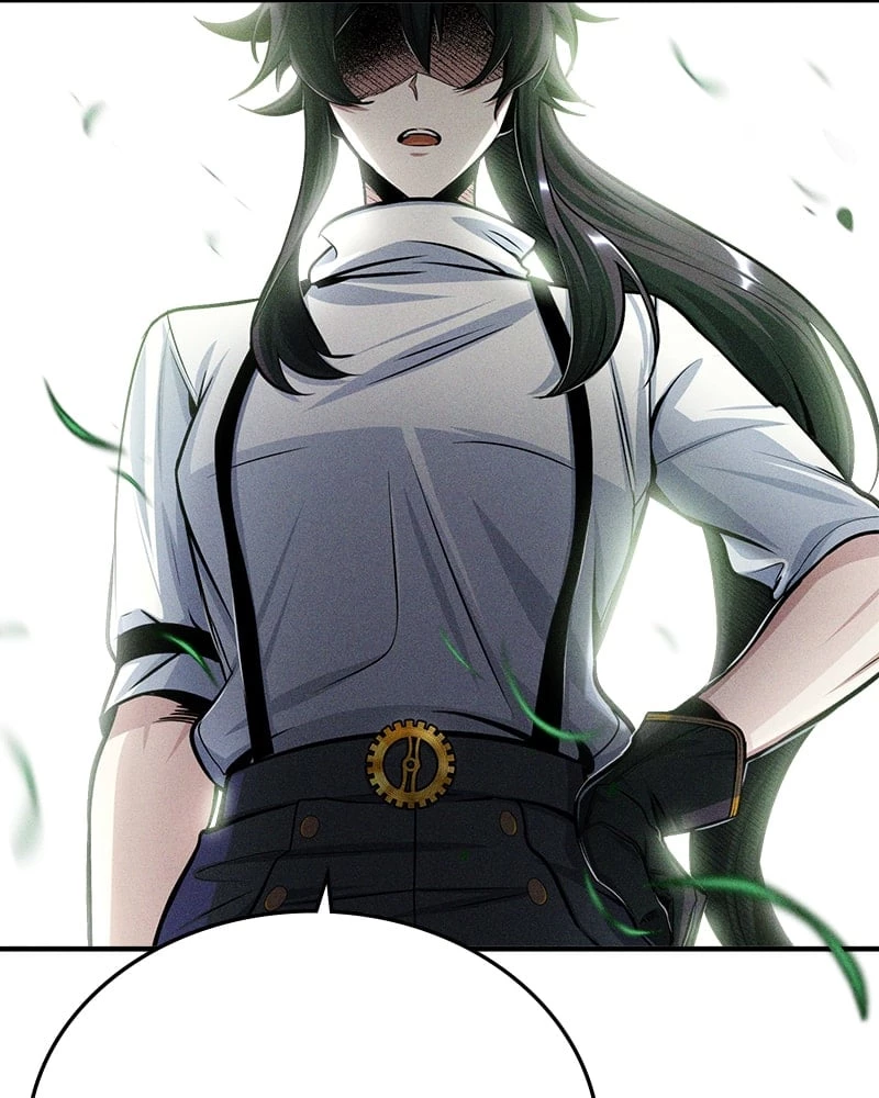 Academy's Undercover Professor Chapter 25 - 3