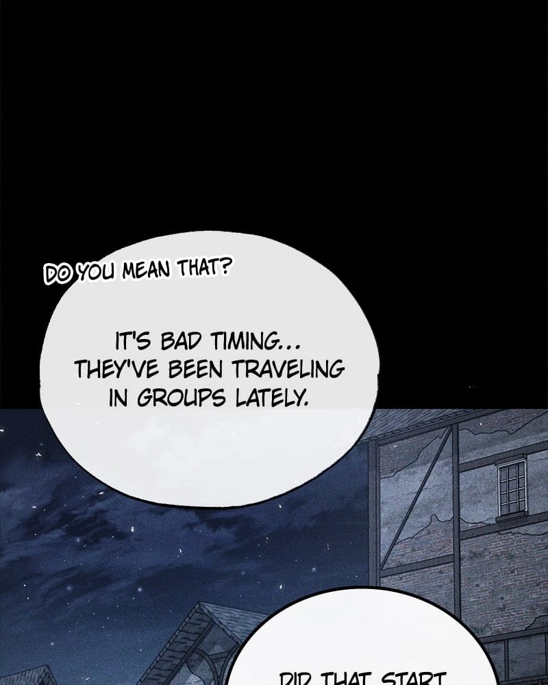 Academy's Undercover Professor Chapter 27 - 84