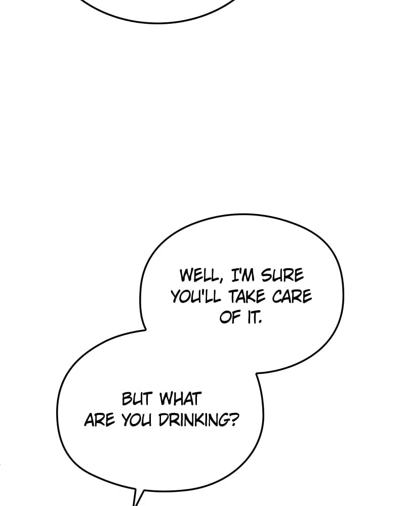 Academy's Undercover Professor Chapter 28 - 88