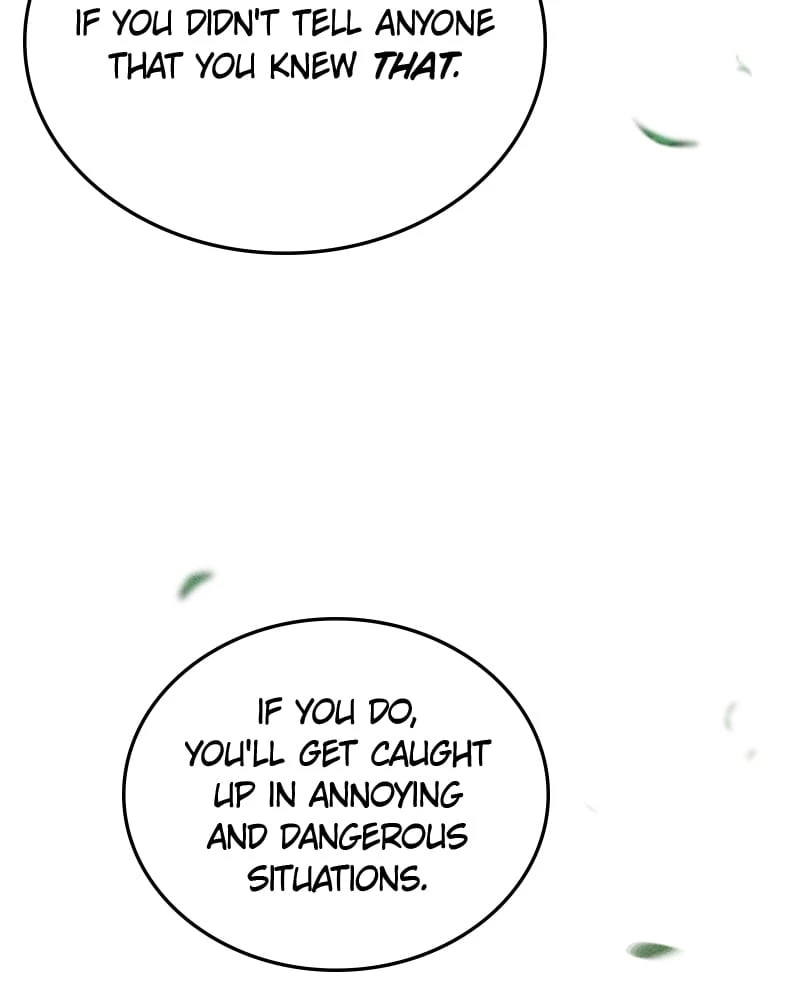 Academy's Undercover Professor Chapter 25 - 4