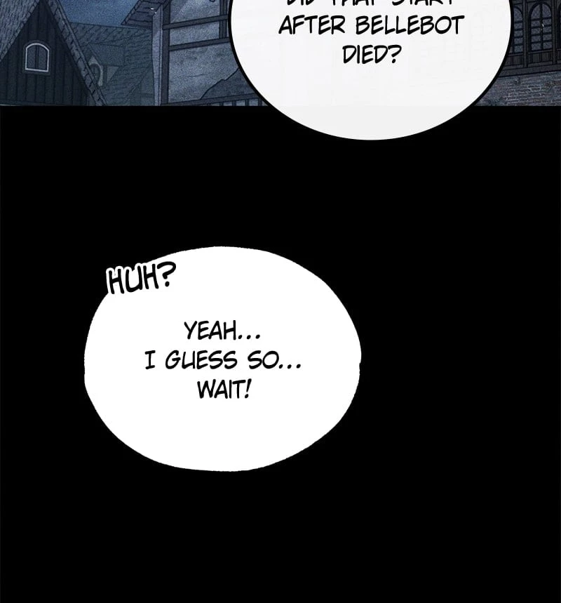 Academy's Undercover Professor Chapter 27 - 85