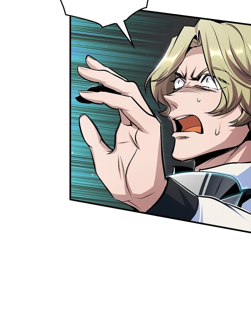 Academy's Undercover Professor Chapter 26 - 26