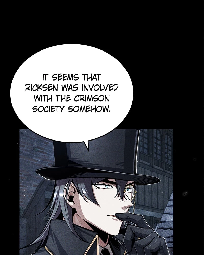 Academy's Undercover Professor Chapter 27 - 86