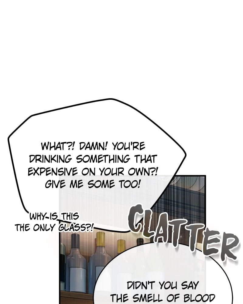 Academy's Undercover Professor Chapter 28 - 90