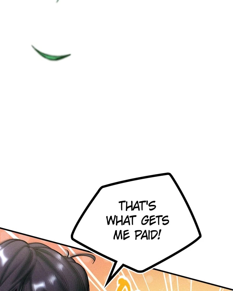 Academy's Undercover Professor Chapter 25 - 6