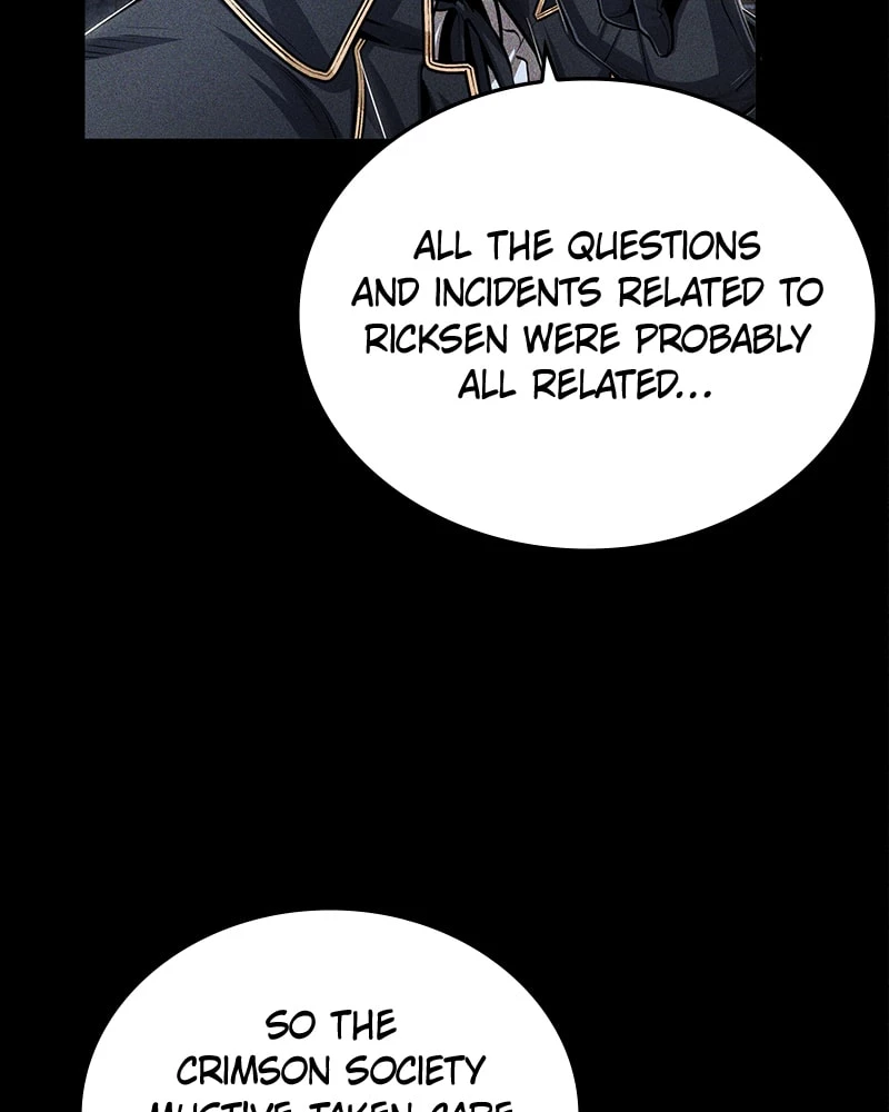 Academy's Undercover Professor Chapter 27 - 87