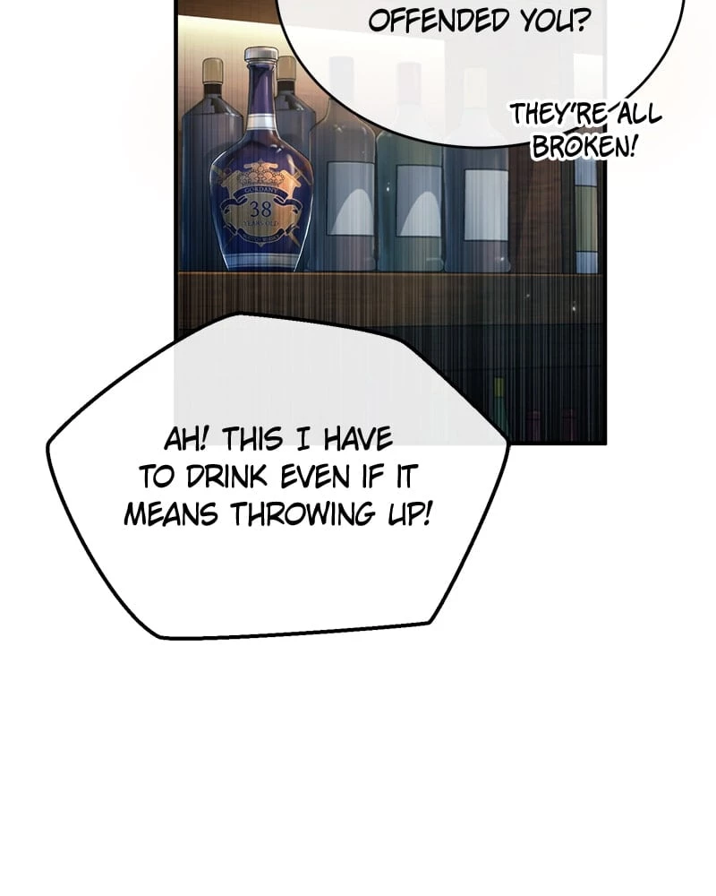 Academy's Undercover Professor Chapter 28 - 91