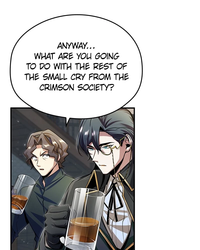 Academy's Undercover Professor Chapter 28 - 92