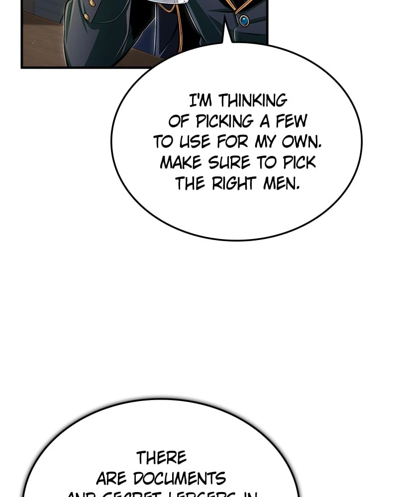 Academy's Undercover Professor Chapter 28 - 93