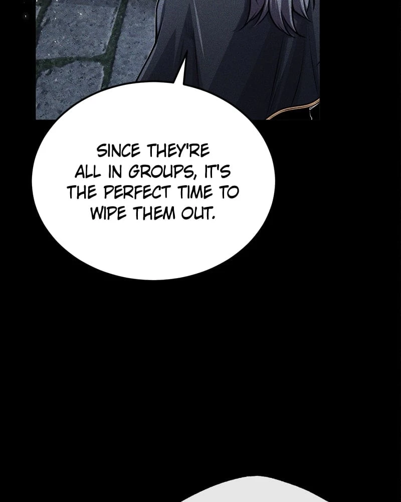 Academy's Undercover Professor Chapter 27 - 89