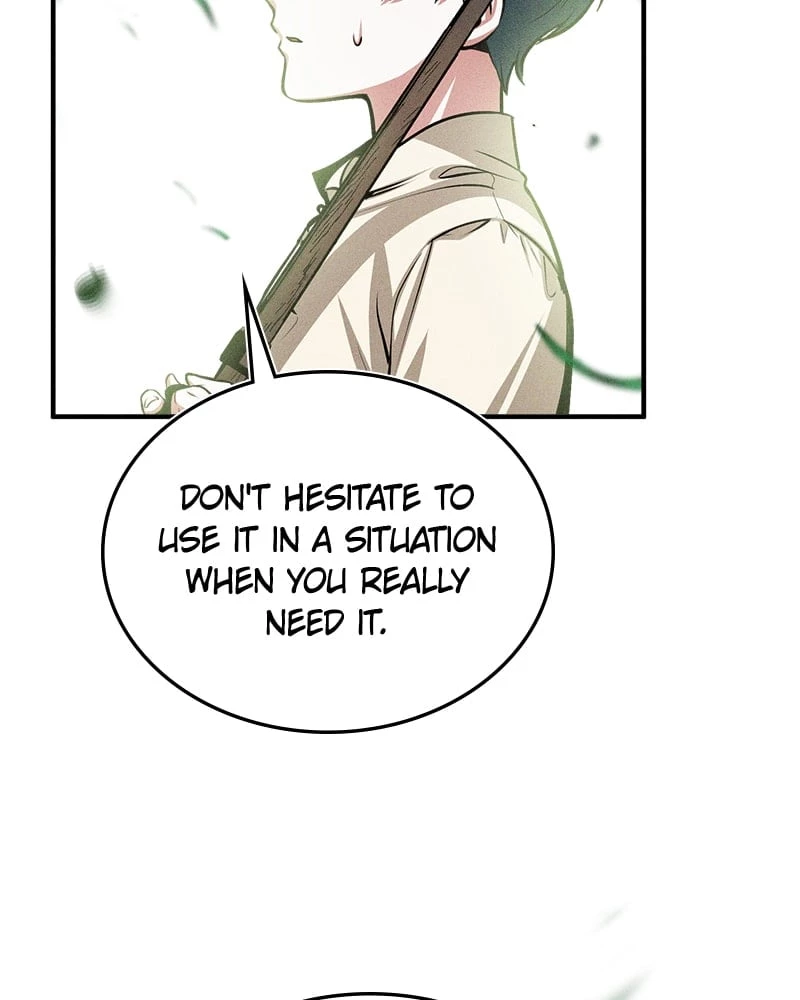 Academy's Undercover Professor Chapter 25 - 9