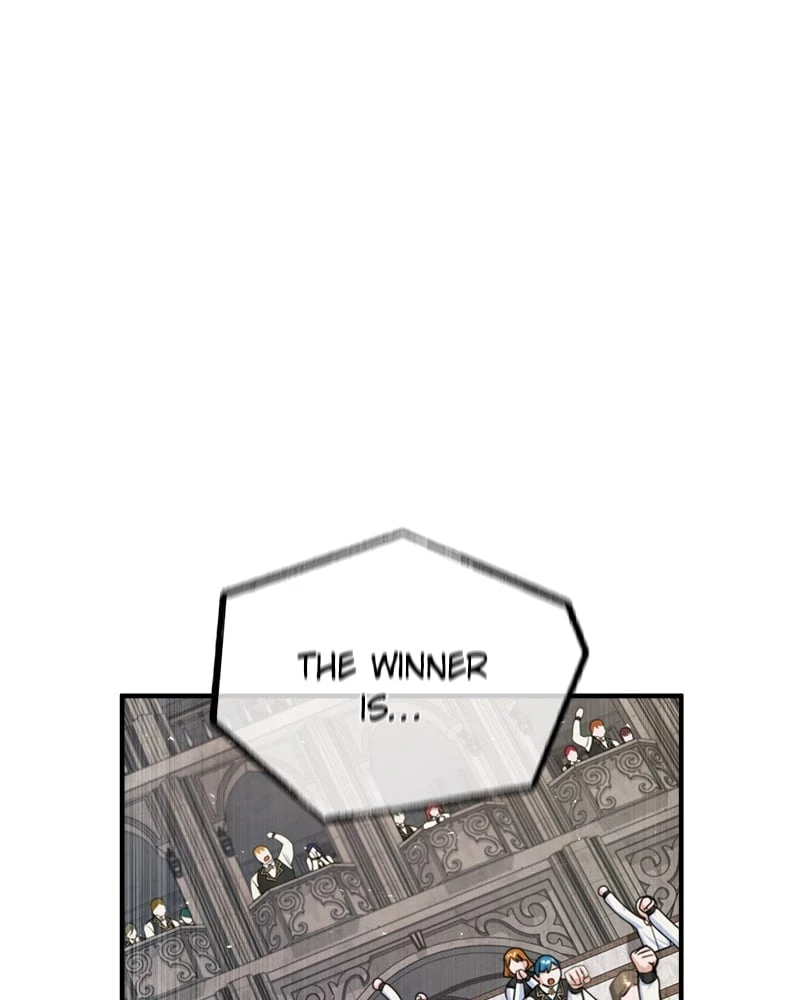 Academy's Undercover Professor Chapter 26 - 32