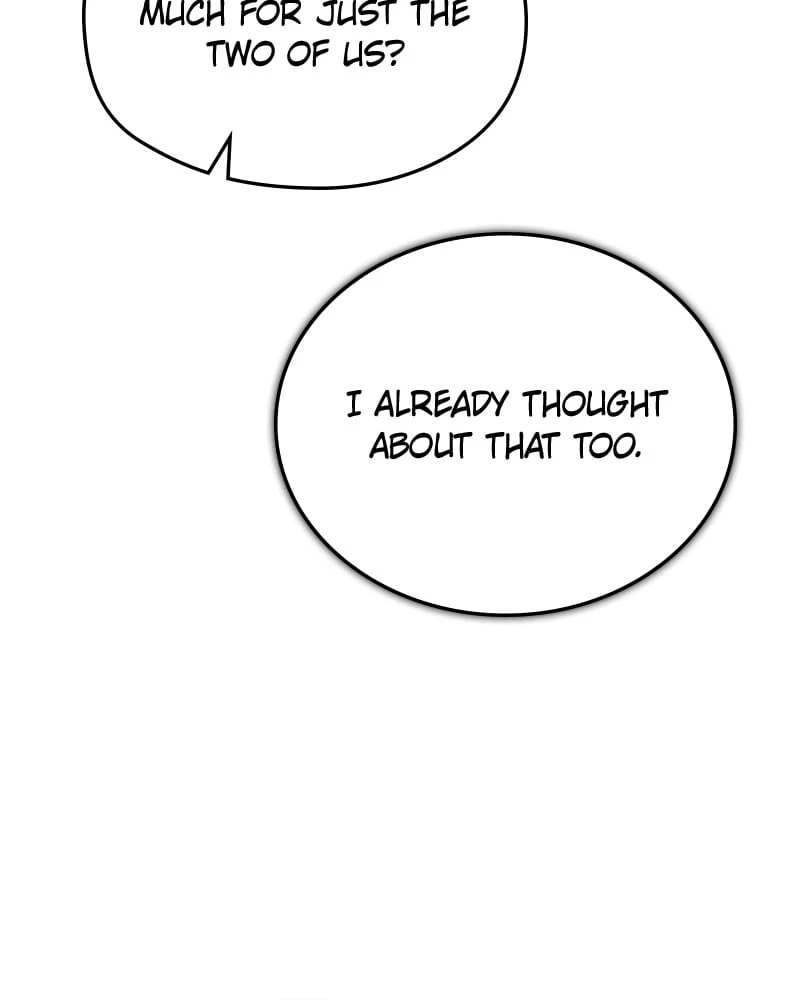 Academy's Undercover Professor Chapter 28 - 95