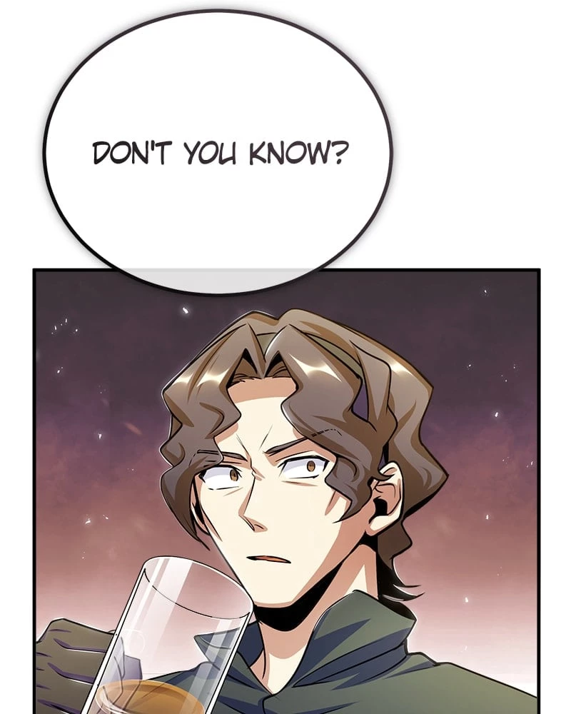 Academy's Undercover Professor Chapter 28 - 96