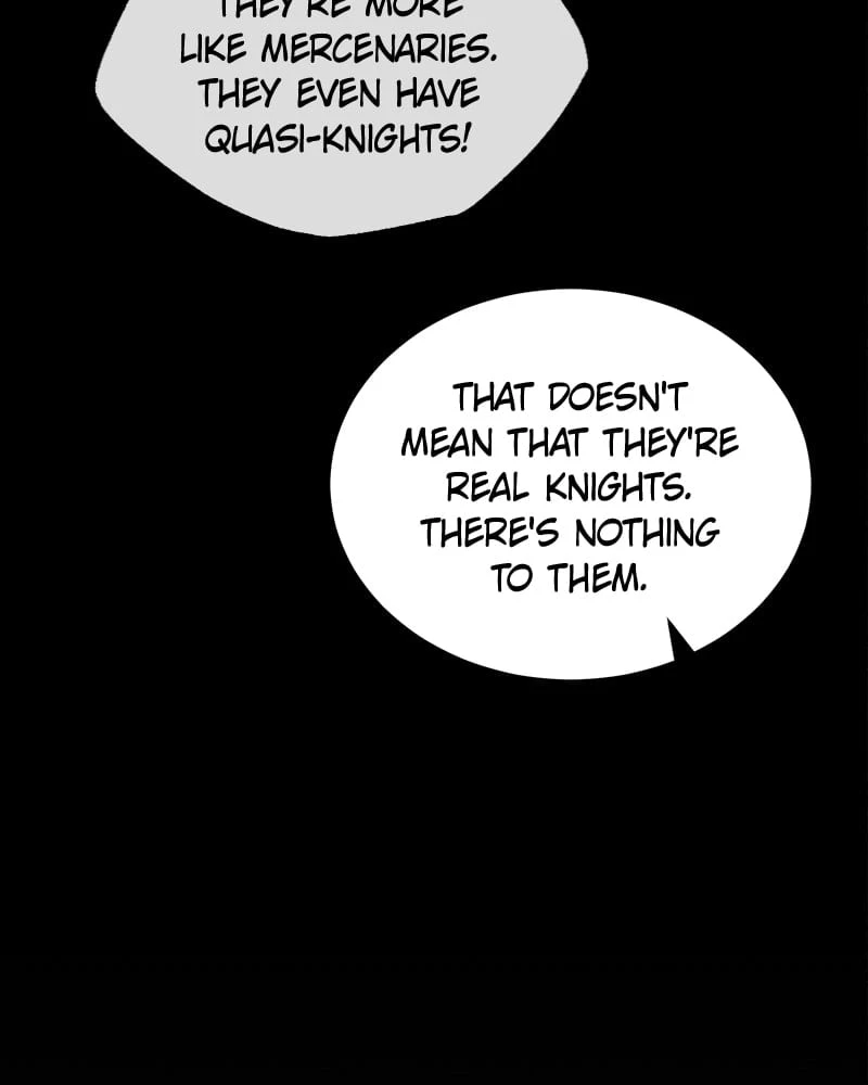 Academy's Undercover Professor Chapter 27 - 91