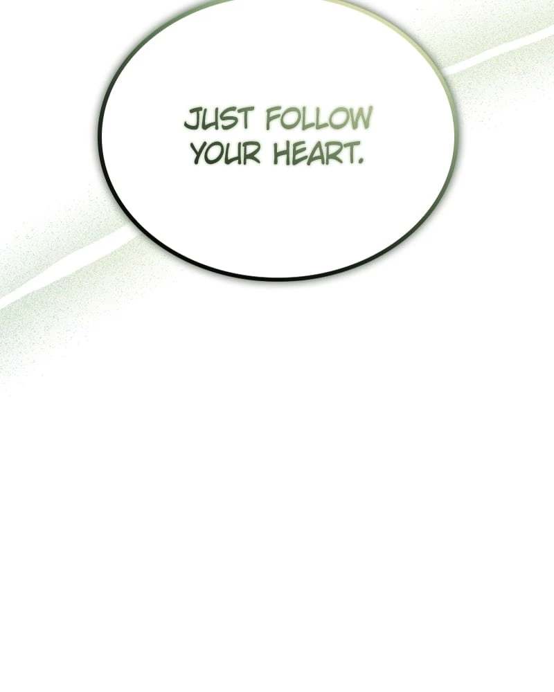 Academy's Undercover Professor Chapter 25 - 12