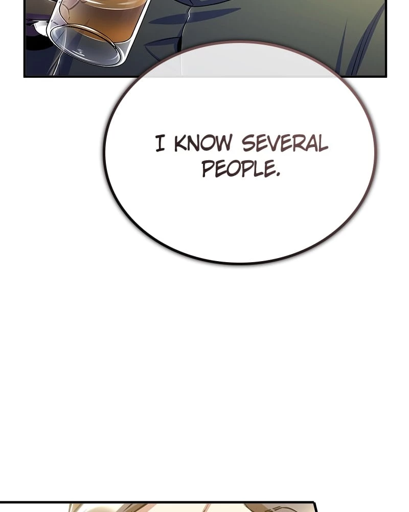 Academy's Undercover Professor Chapter 28 - 97
