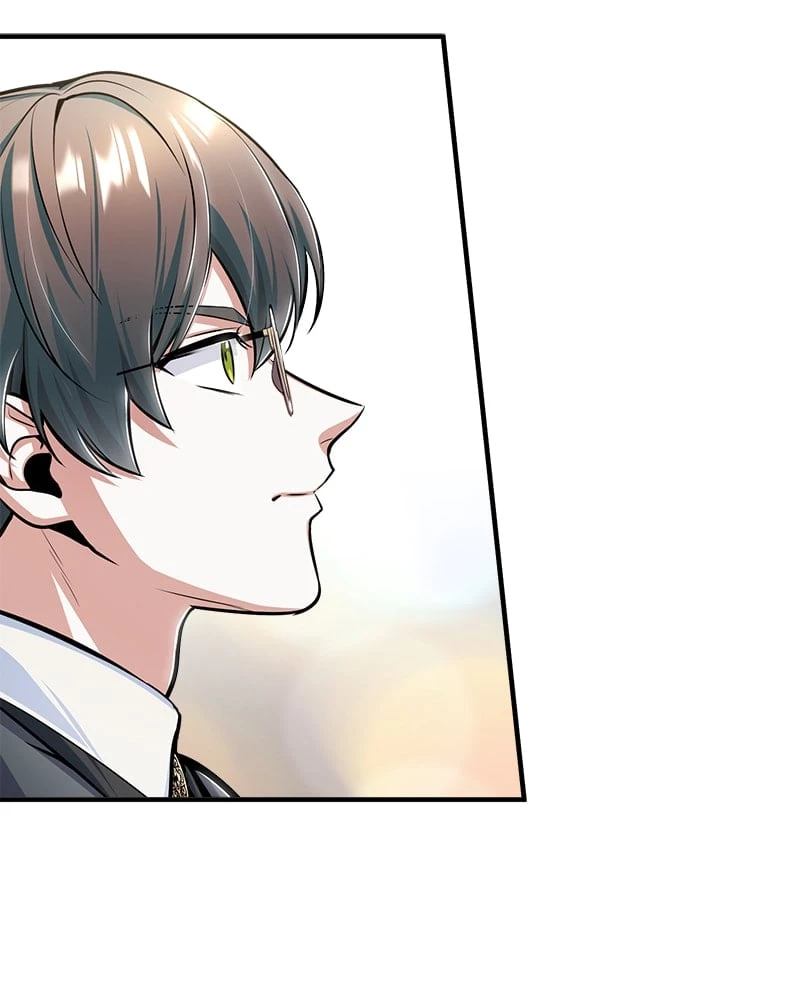 Academy's Undercover Professor Chapter 25 - 13