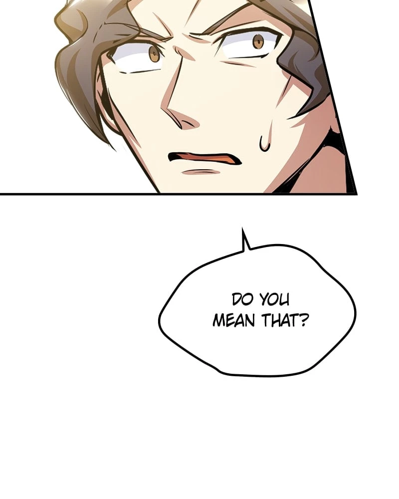 Academy's Undercover Professor Chapter 28 - 98
