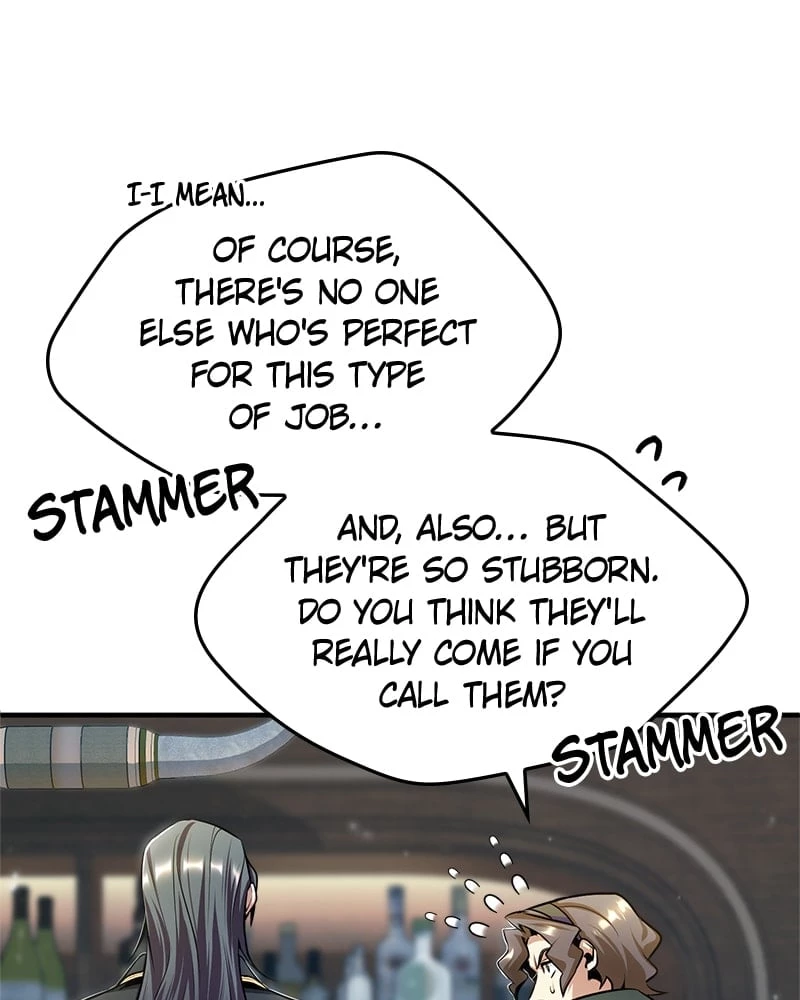 Academy's Undercover Professor Chapter 28 - 99