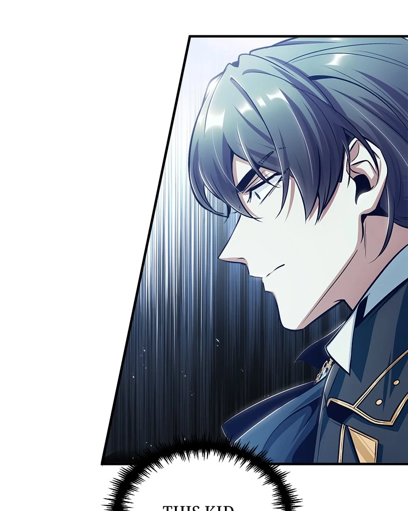 Academy's Undercover Professor Chapter 25 - 14