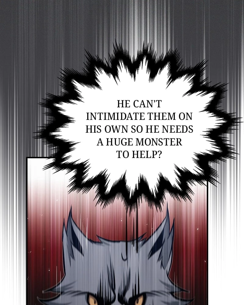 Academy's Undercover Professor Chapter 27 - 95
