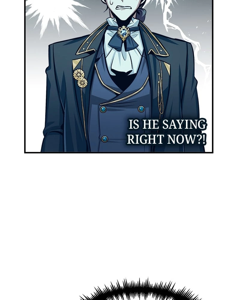 Academy's Undercover Professor Chapter 25 - 16