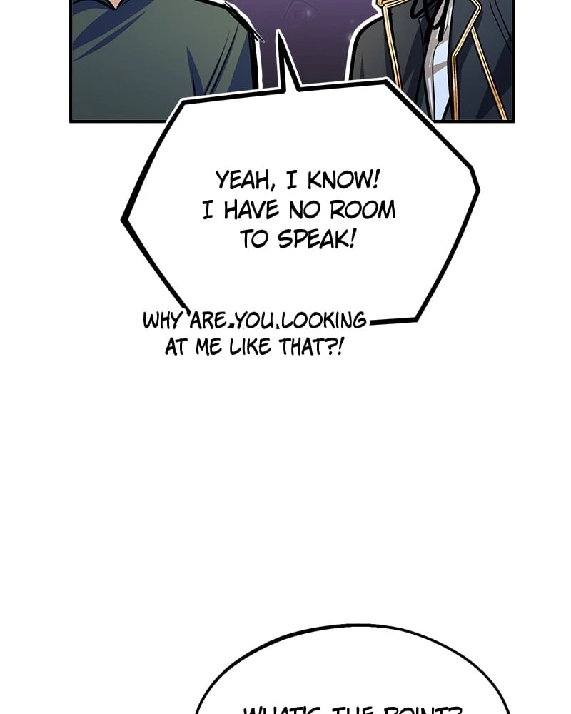 Academy's Undercover Professor Chapter 28 - 102