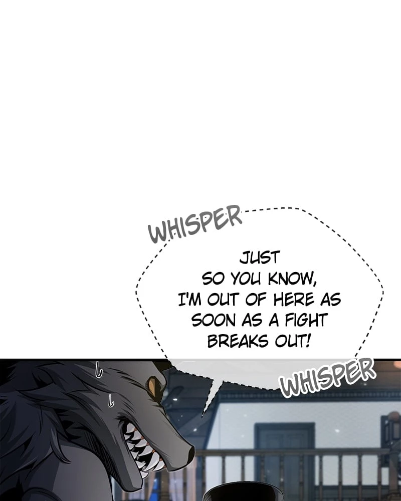 Academy's Undercover Professor Chapter 27 - 97