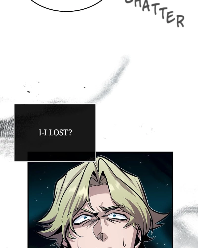 Academy's Undercover Professor Chapter 26 - 41