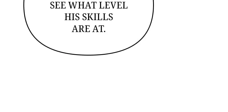 Academy's Undercover Professor Chapter 25 - 20