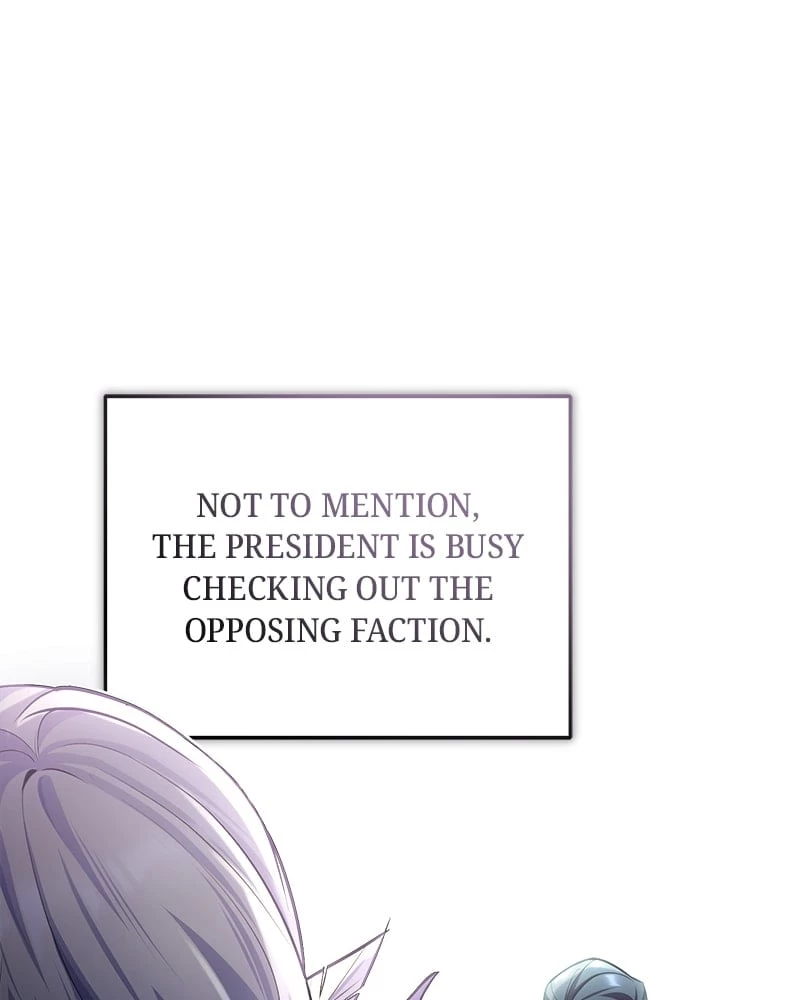 Academy's Undercover Professor Chapter 28 - 106