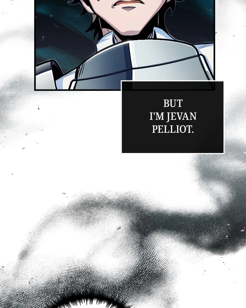 Academy's Undercover Professor Chapter 26 - 42