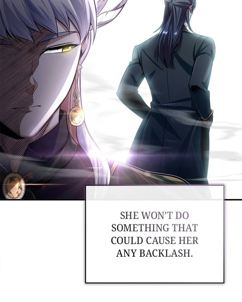 Academy's Undercover Professor Chapter 28 - 107