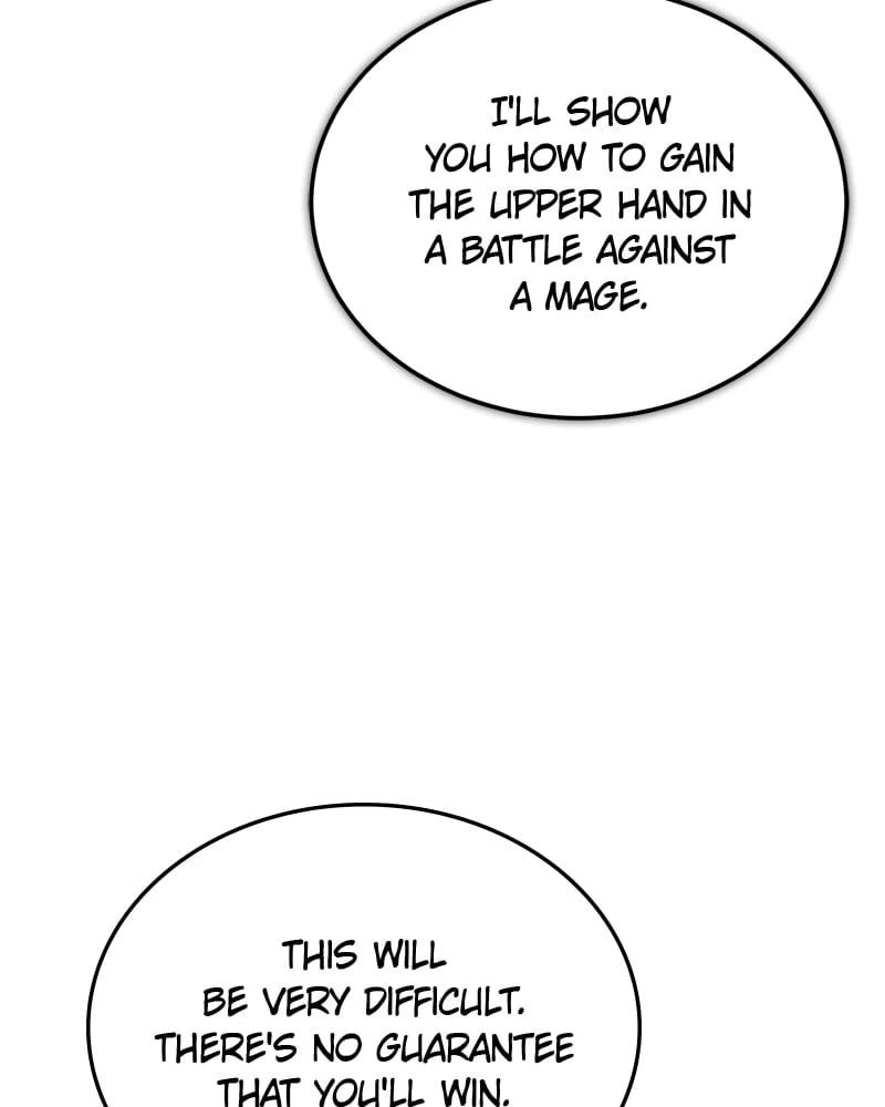 Academy's Undercover Professor Chapter 25 - 22