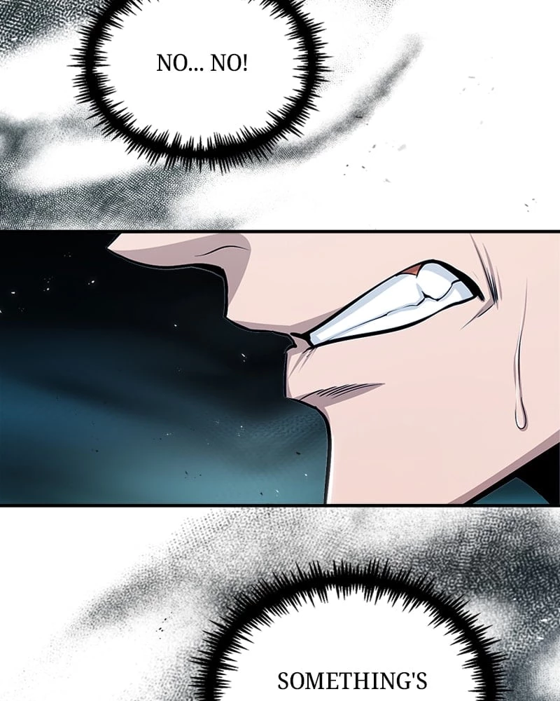 Academy's Undercover Professor Chapter 26 - 43