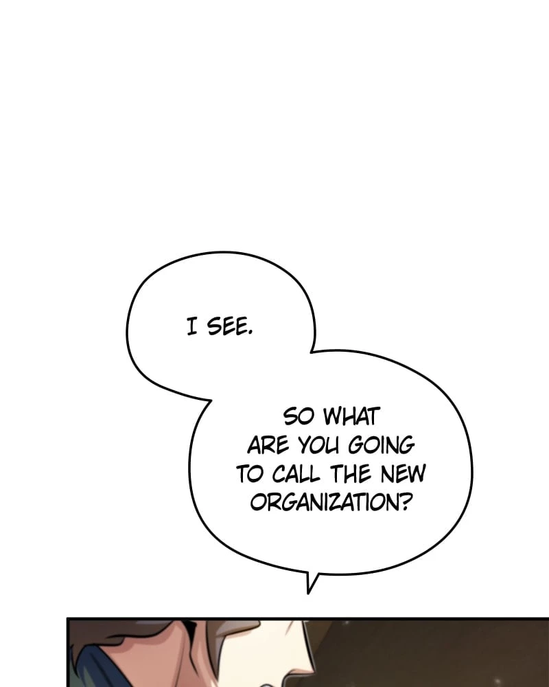 Academy's Undercover Professor Chapter 28 - 108