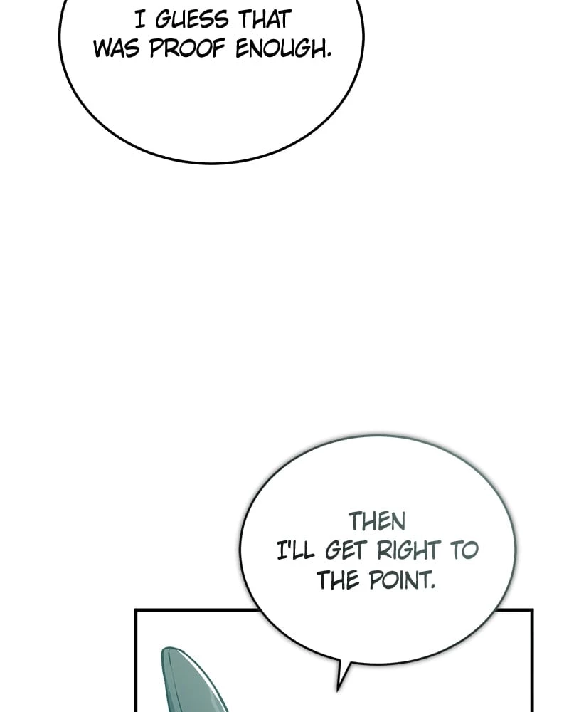Academy's Undercover Professor Chapter 27 - 102