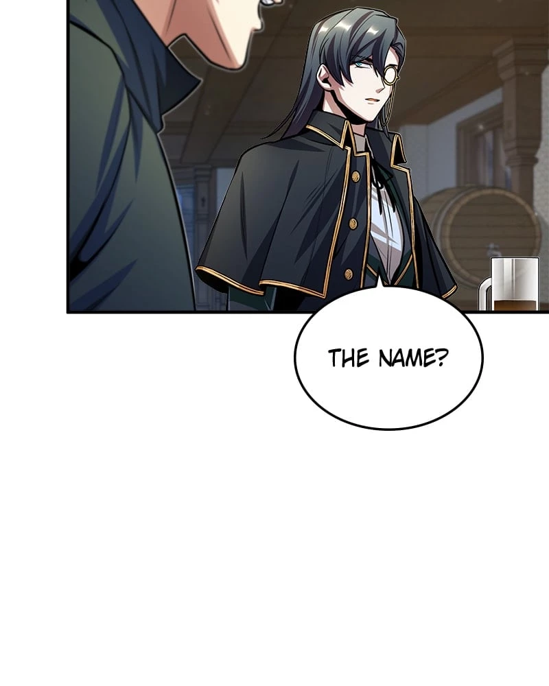 Academy's Undercover Professor Chapter 28 - 109