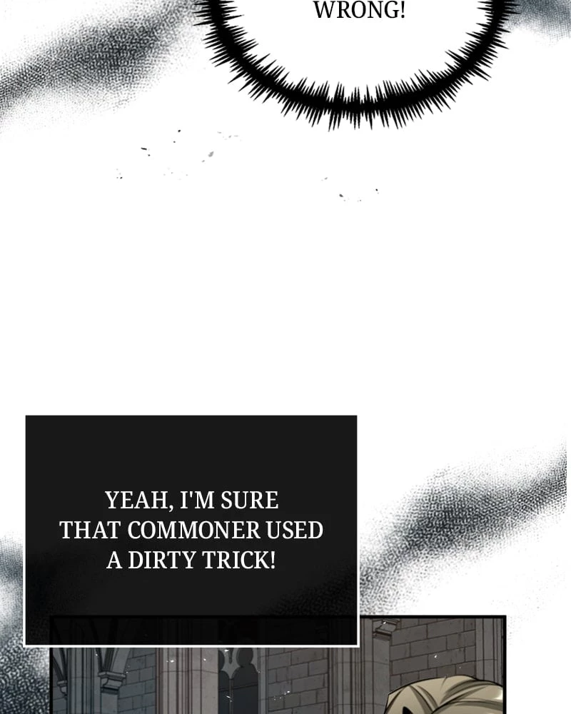 Academy's Undercover Professor Chapter 26 - 44